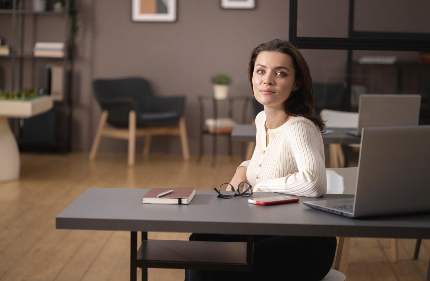 Проверка расчётов