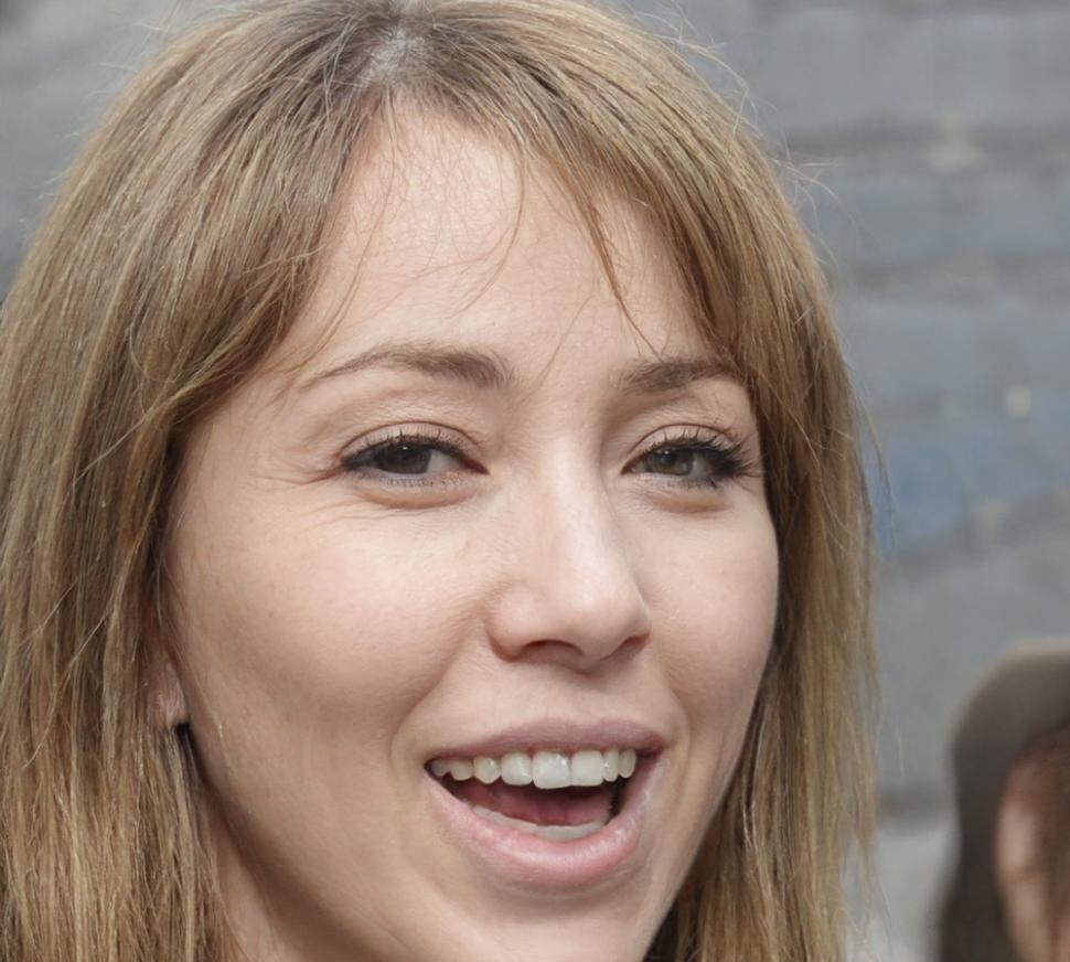 Салтанат Жумагалиева