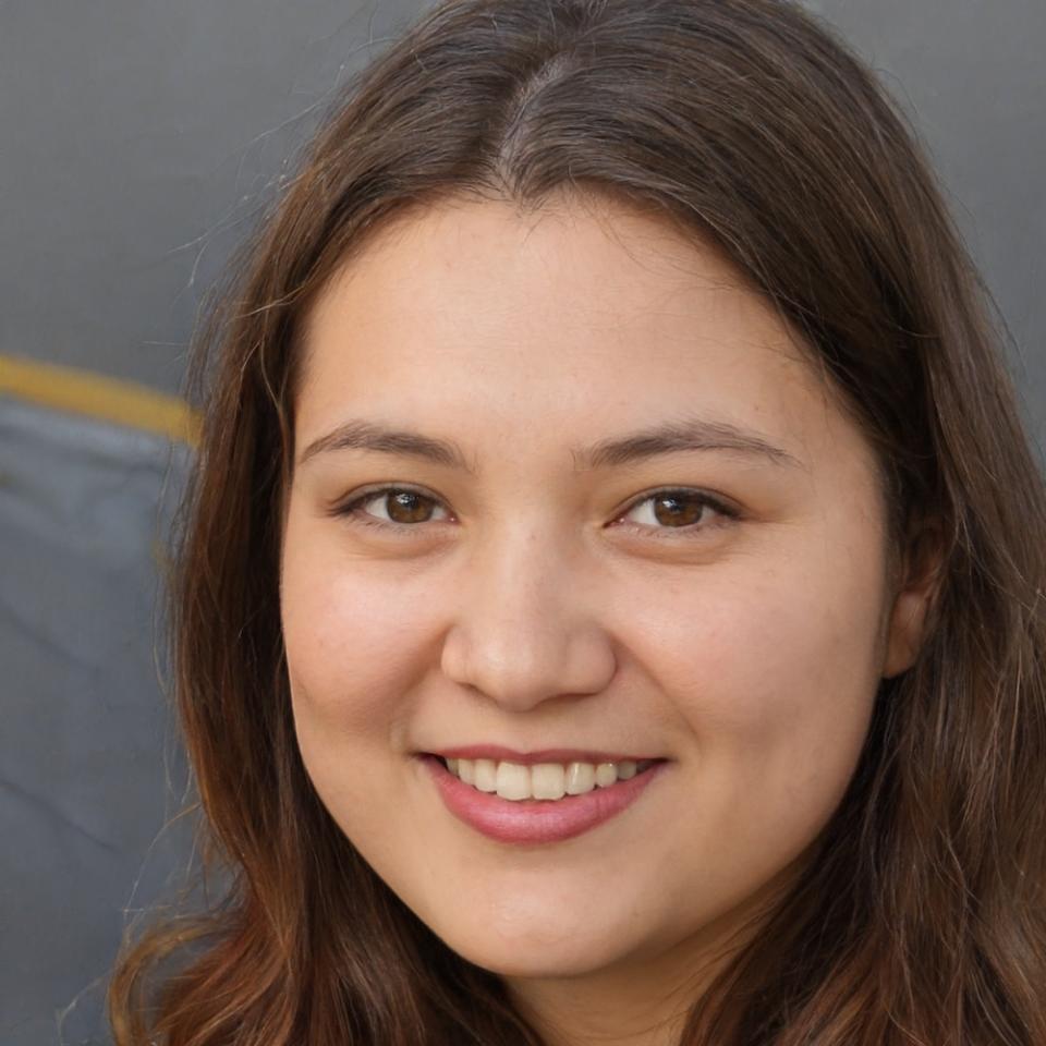 Айгуль Нурпеисова