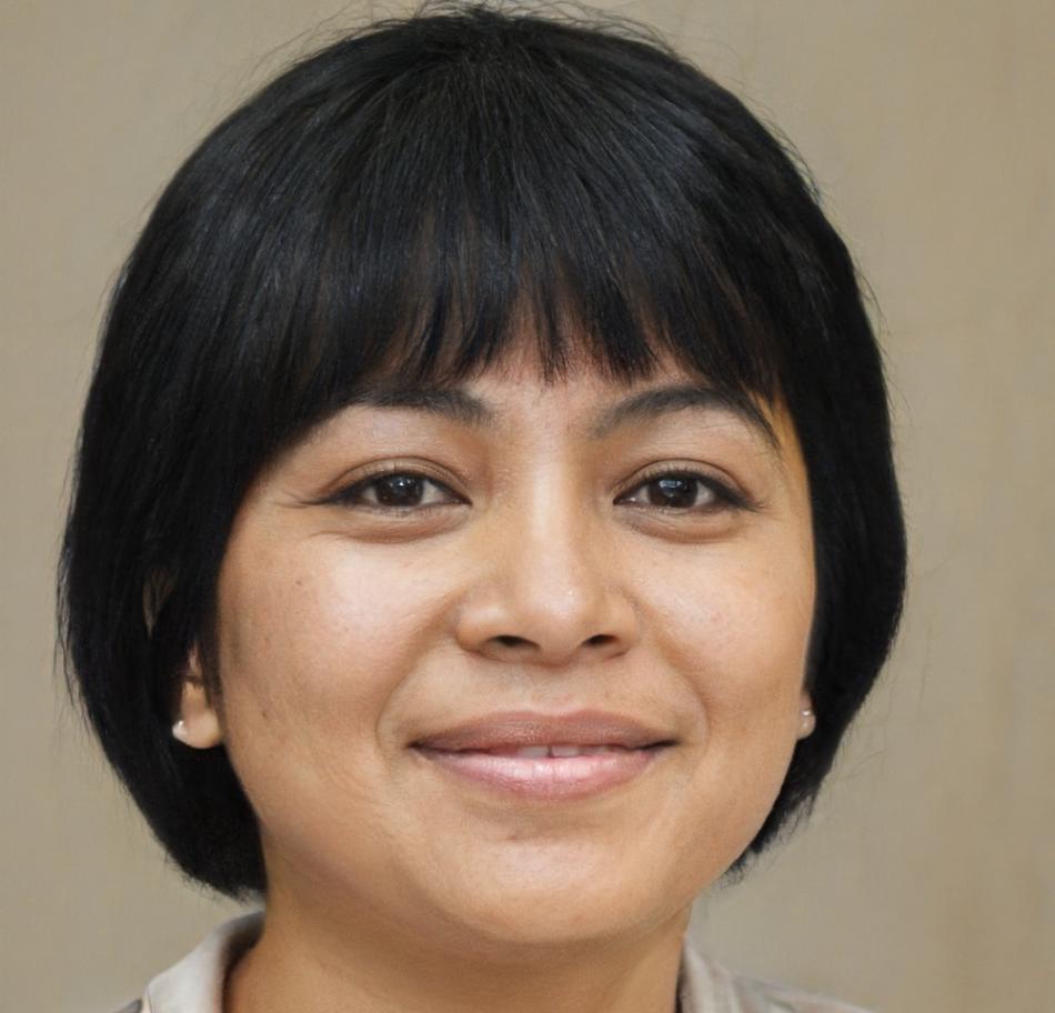 Дарья Немова