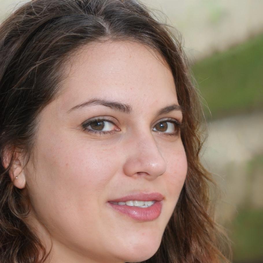 Гульнара Бекмуханова