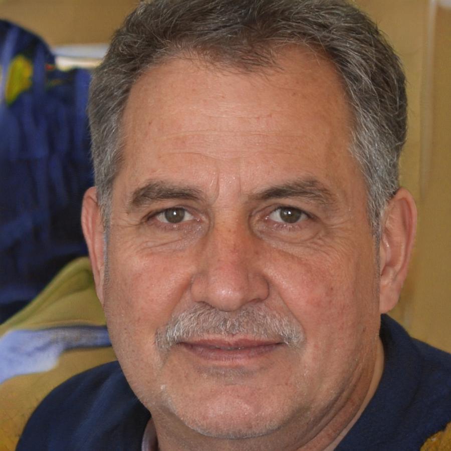 Тимур Искаков