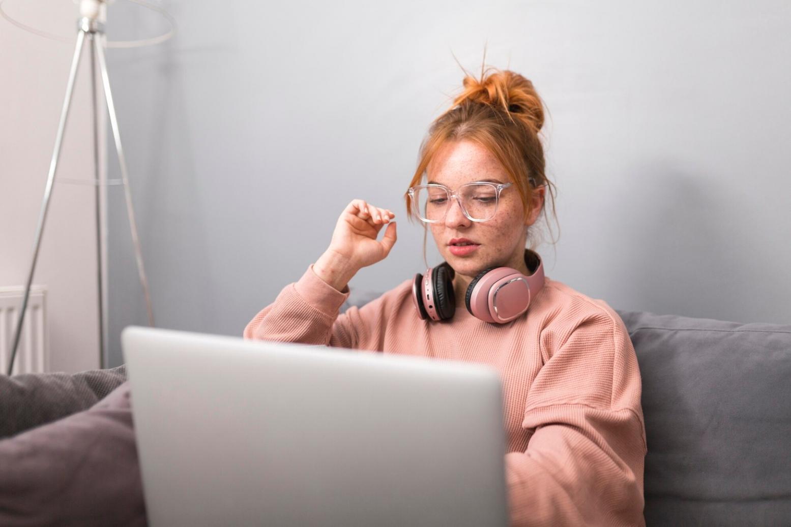 Процесс обучения финансовому моделированию