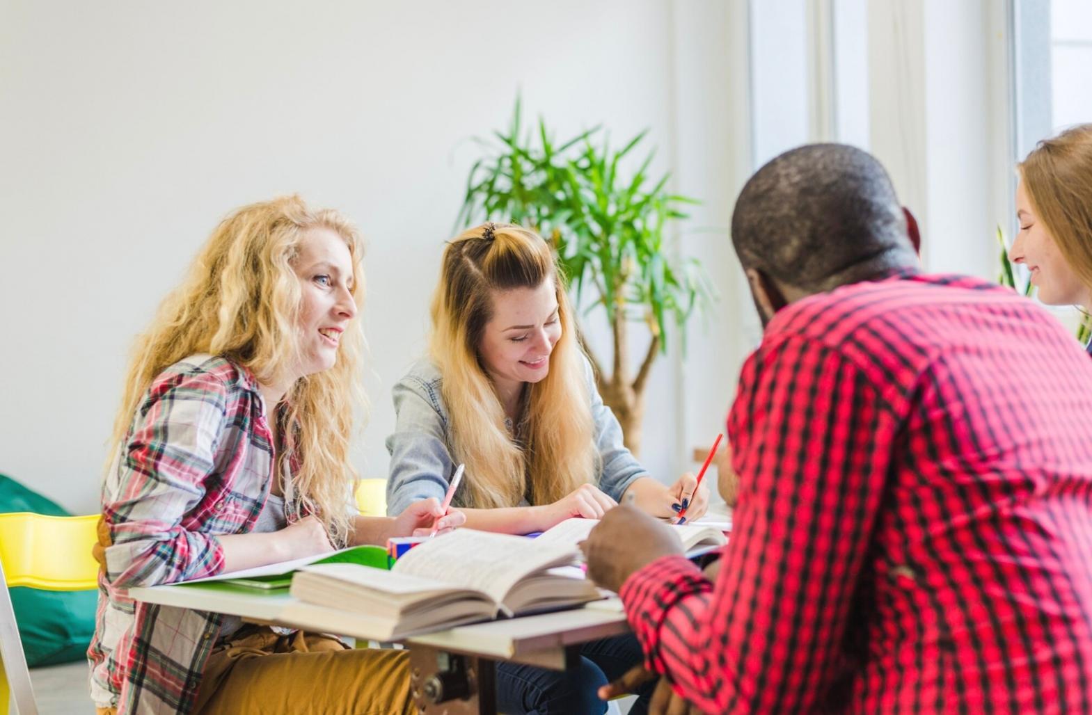 Современная рабочая среда финансового аналитика