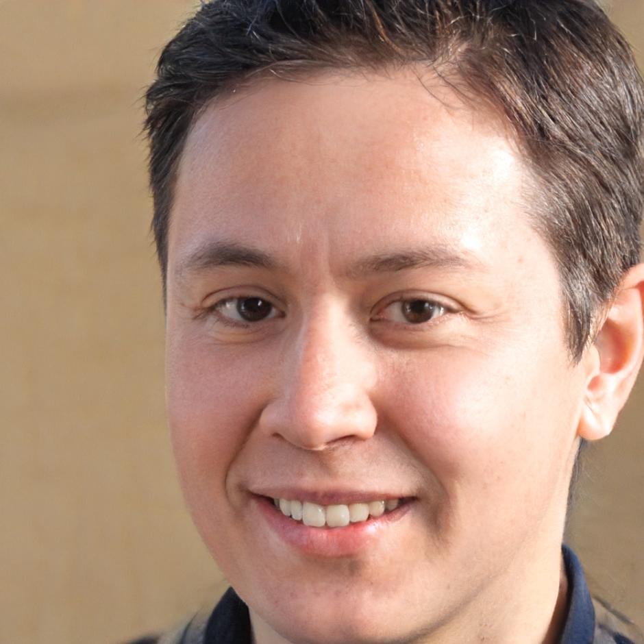 Ринат Досмухамбетов